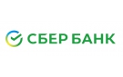 Банк Сбербанк России в Тюнево