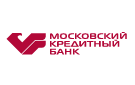 Банк Московский Кредитный Банк в Тюнево