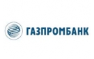 Банк Газпромбанк в Тюнево